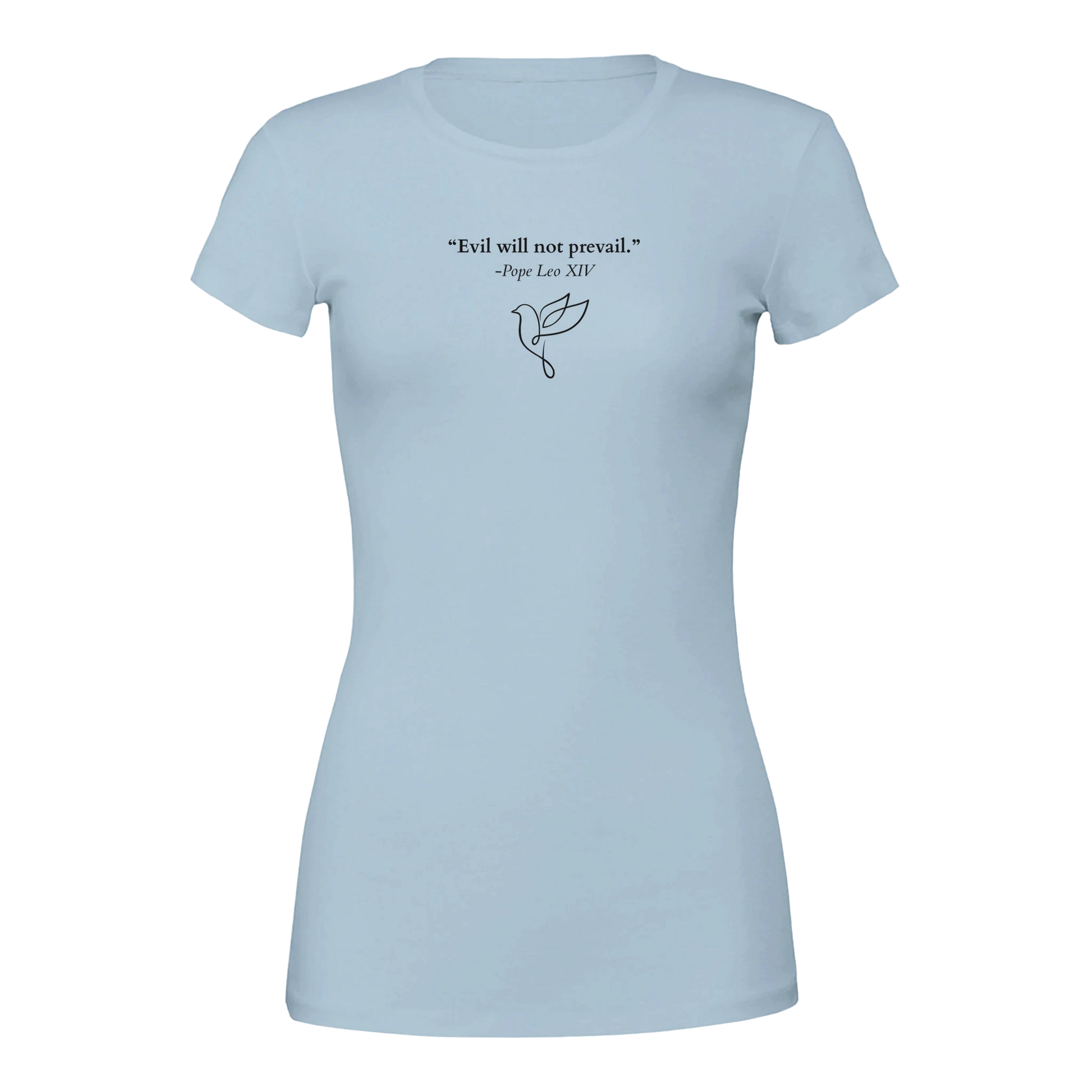 0147ccdd-693f-4b67-9412-59fa9978ec59