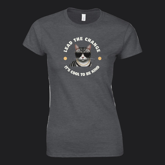 05104c53-03ac-4fdd-8000-e15c087d7f27