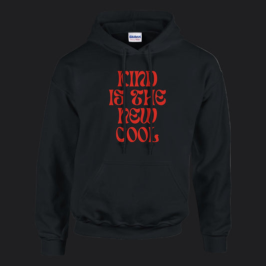 05cb16ac-b3c1-4bae-a60f-b2c58bb70353