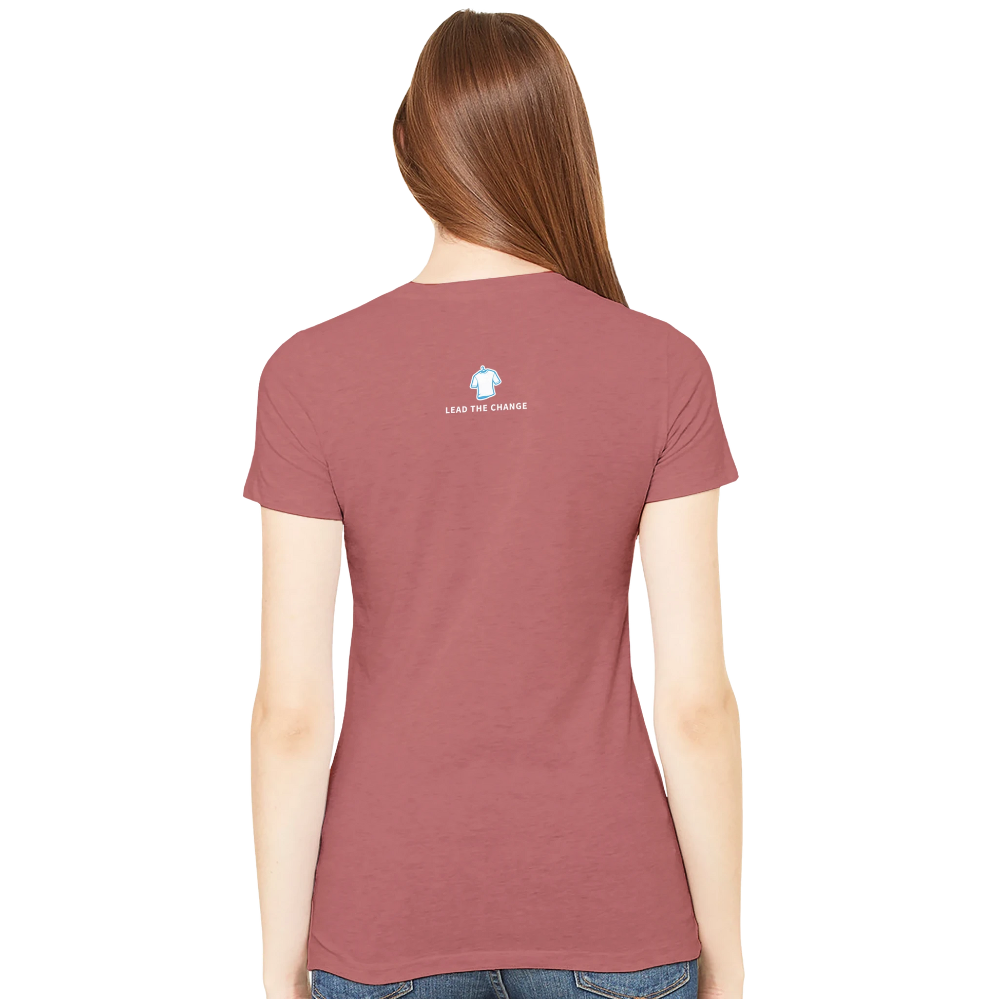 10c08e57-acb0-488e-9f93-7c35ce50636a