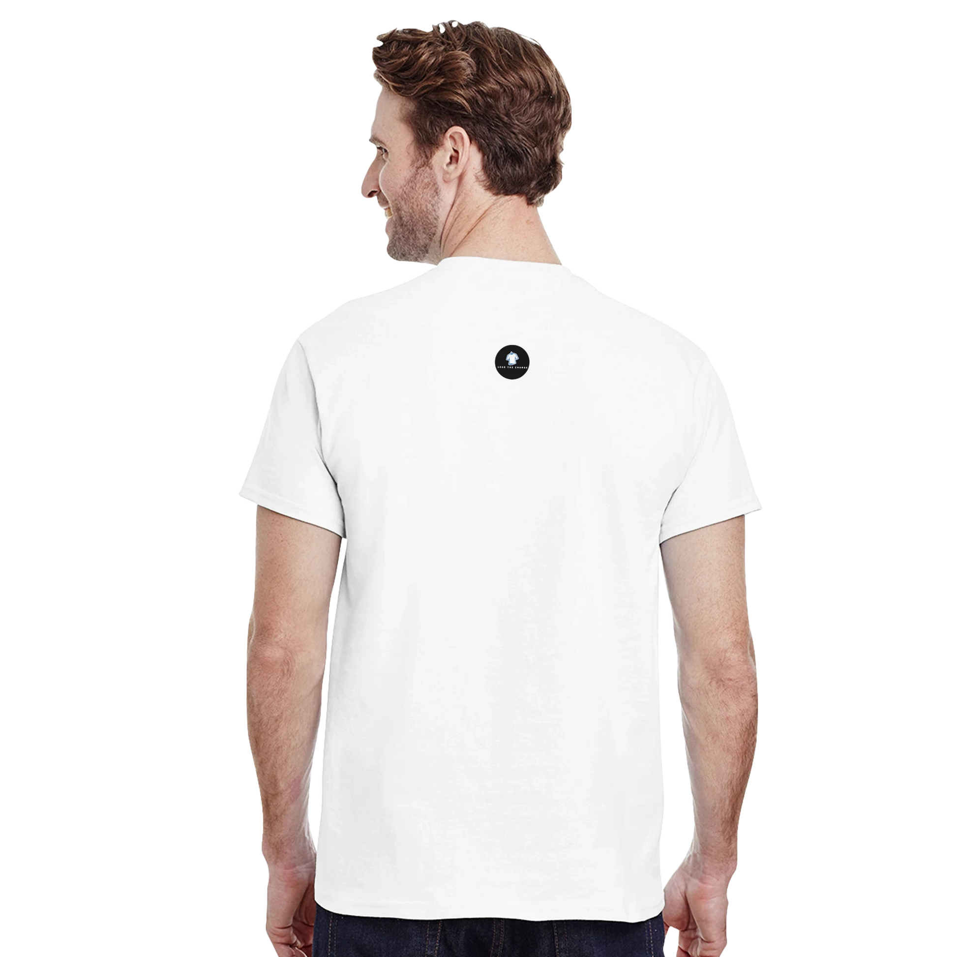 11379758-2ec6-46e0-9b52-193fe016cfc4