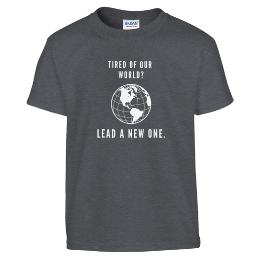 12e04064-c2a7-479a-9fd3-2ff71d1b5173