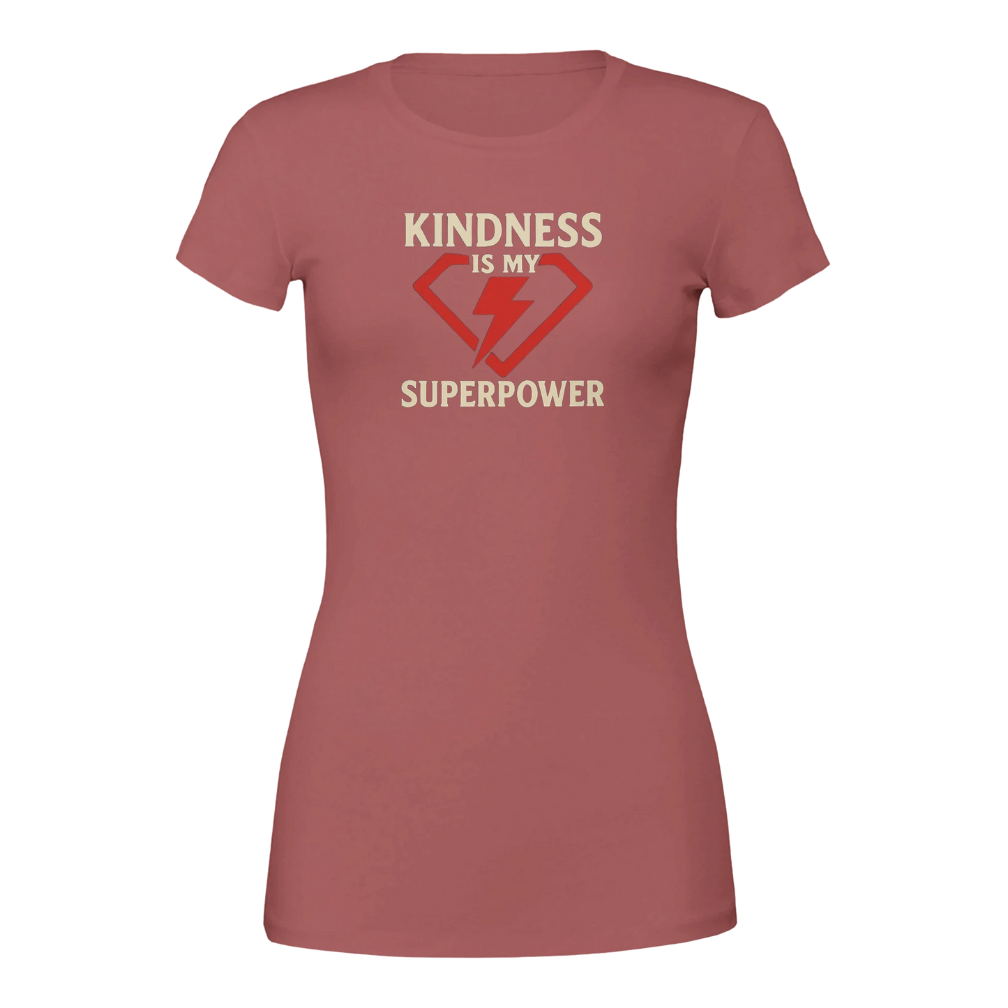 13491252-6dde-4b0e-bd05-0d9d708a2ddb