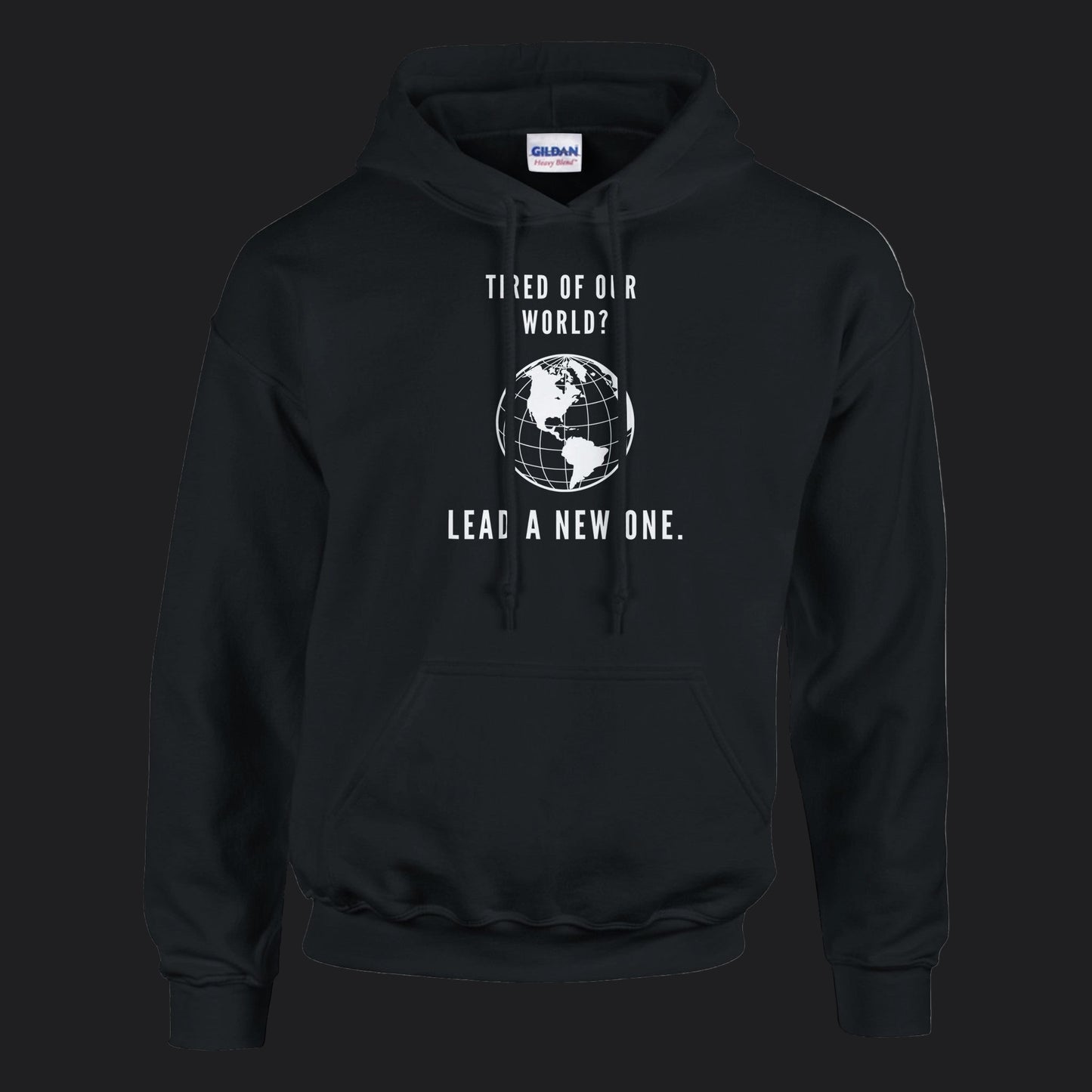 1806cb19-75b0-43bc-bcc0-d0a4bb8a8a3d