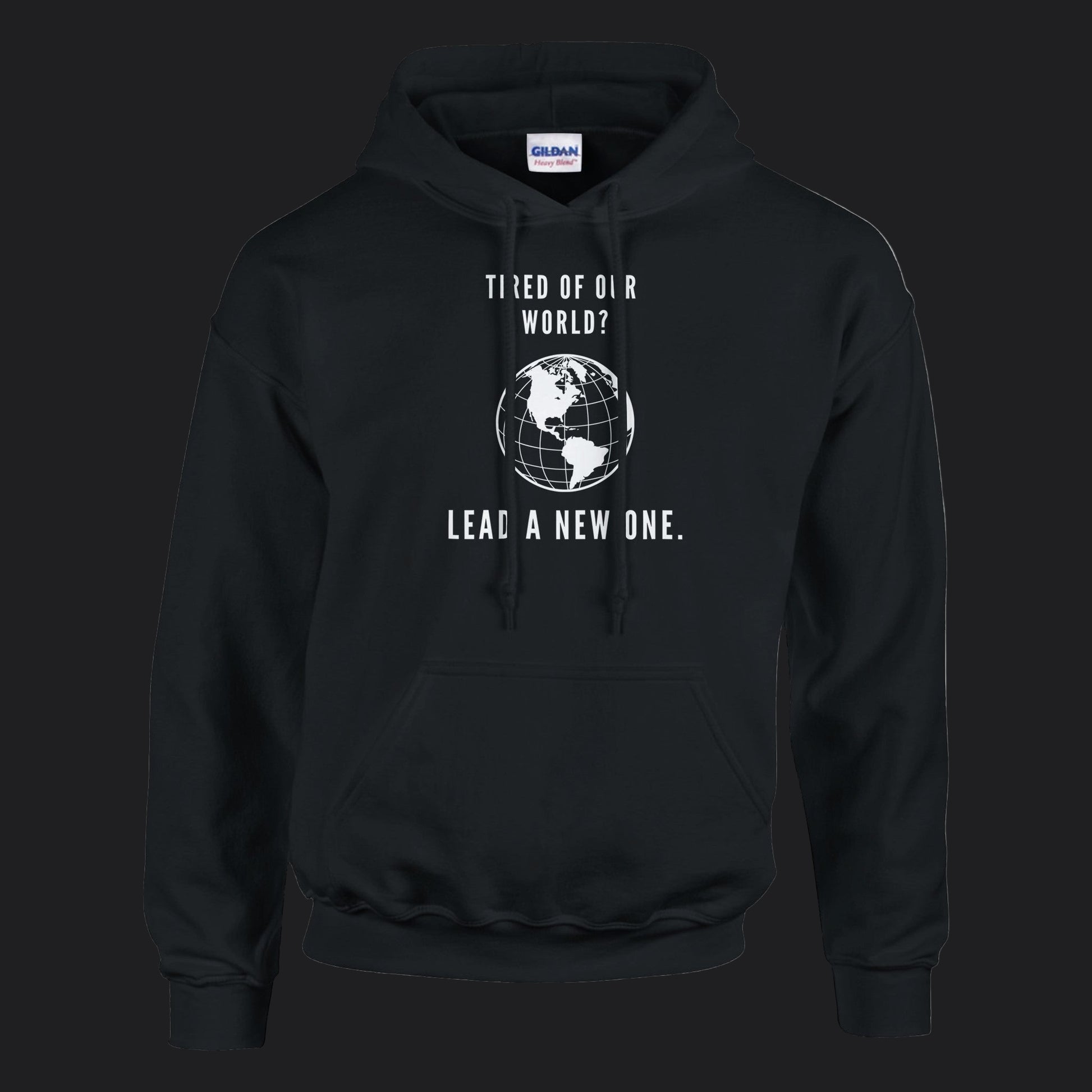 1806cb19-75b0-43bc-bcc0-d0a4bb8a8a3d