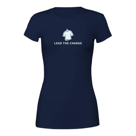 1aa230d0-1c2b-4399-b381-a257501cb717