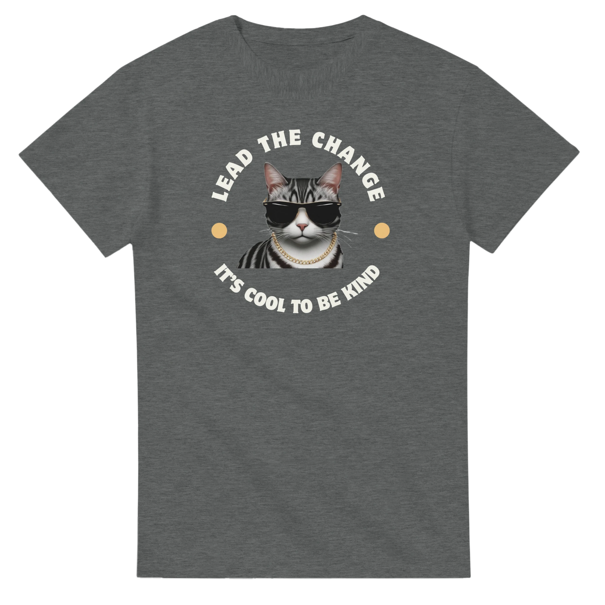 1bc09b43-bfd0-411e-8246-1425f2142329