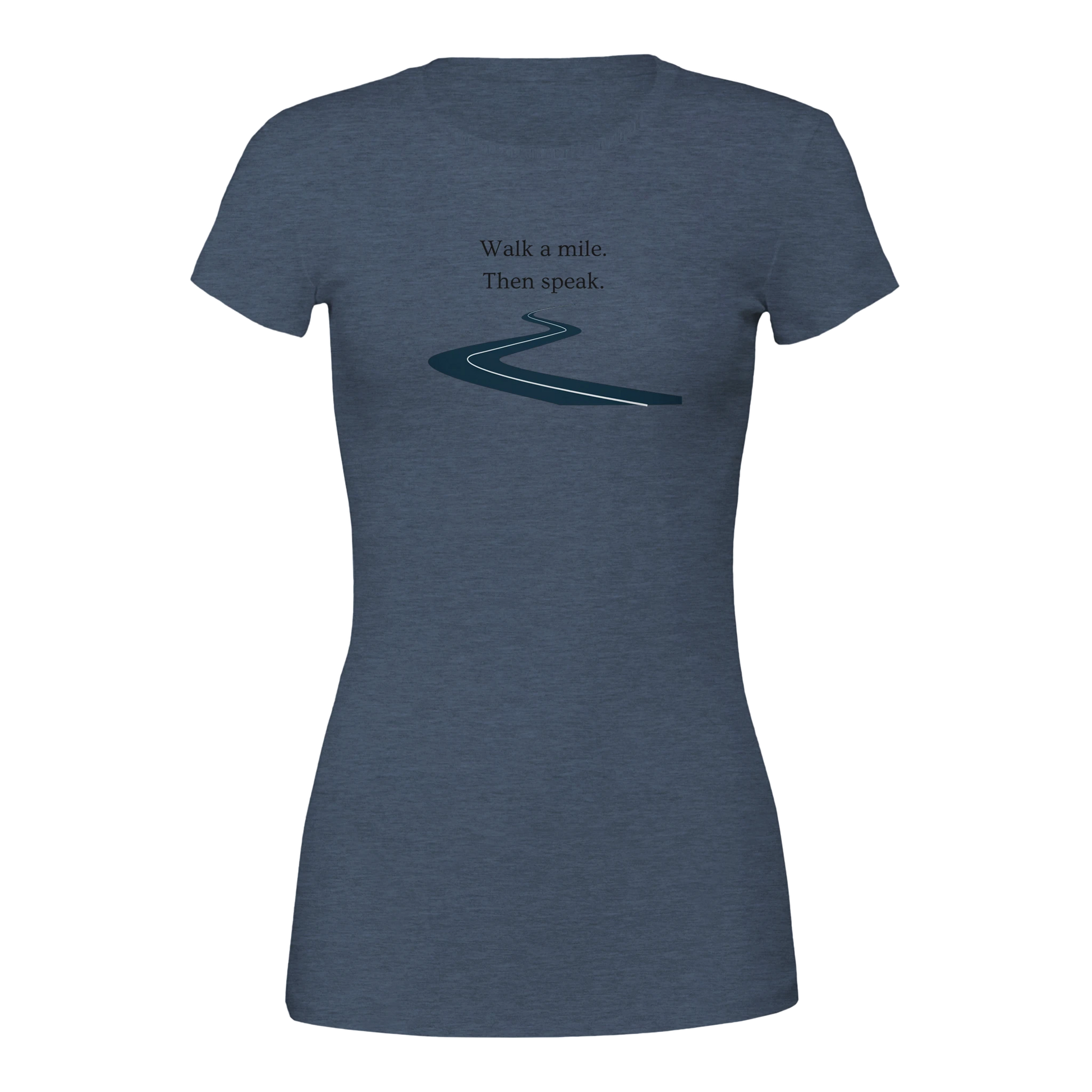 1c838c5f-269f-4c45-b852-a67b1652bba3