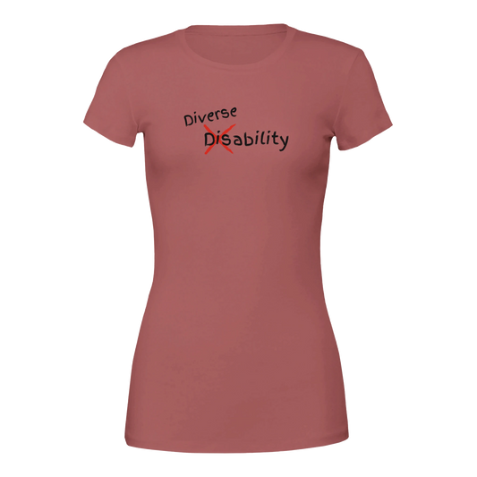 1d120146-7948-4020-83ef-b44020ad7a4d