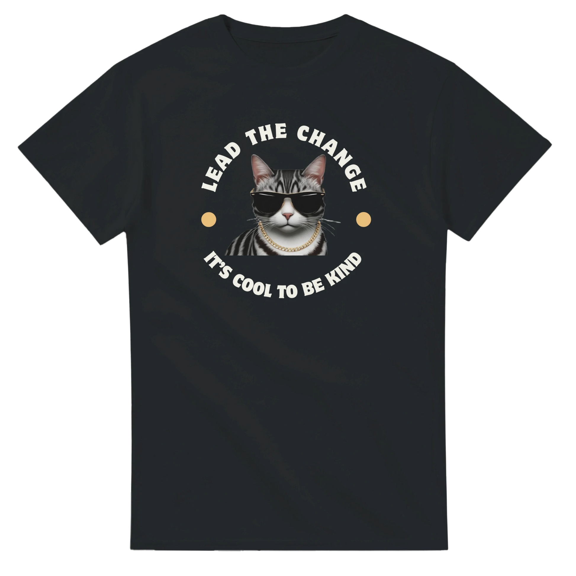 2376ed7b-486e-4309-a675-d19ba753220a