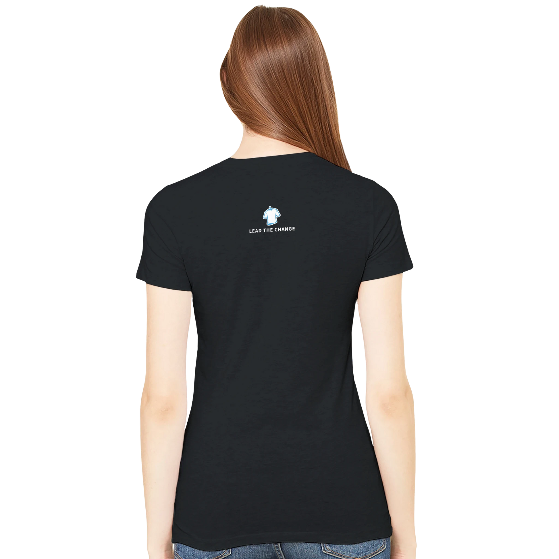 255abc5a-770e-42ac-9401-f600bdac71f9