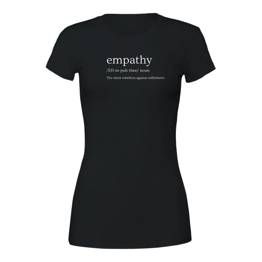 26547118-149c-4666-9d71-35903d5a08d8