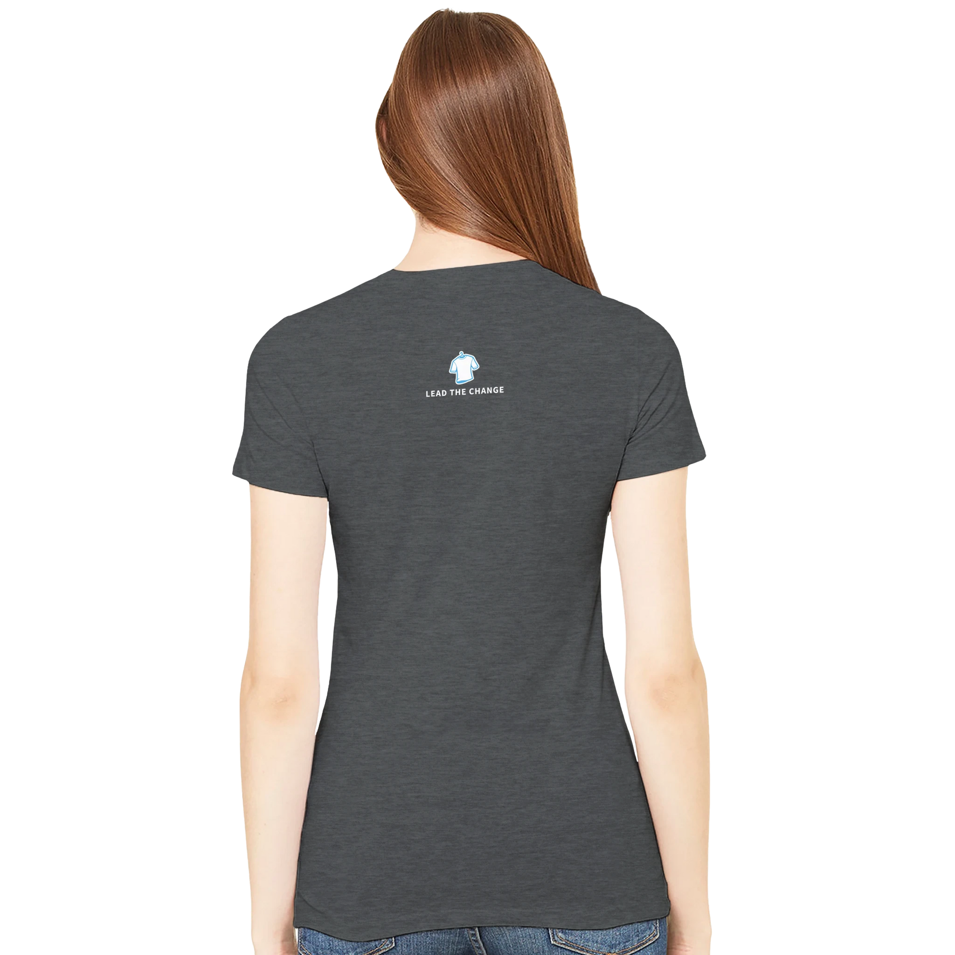 26ac72b7-2b4c-4bf0-a270-828eb69aa0b5