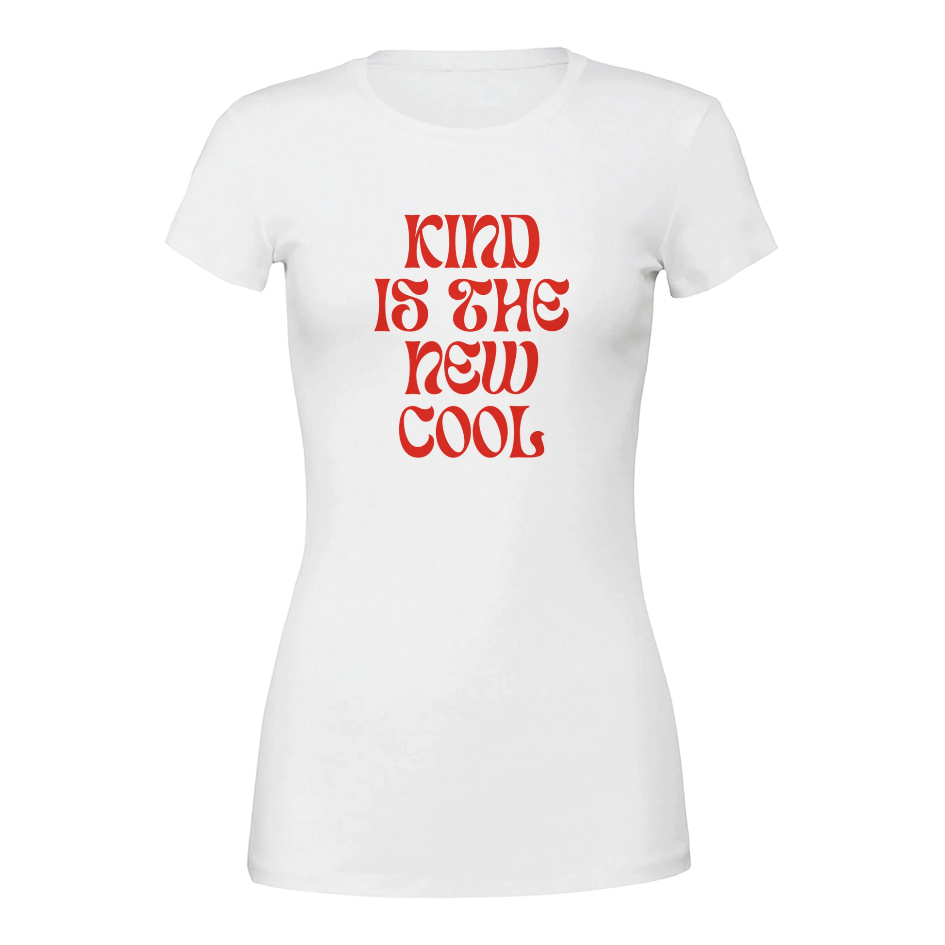 2ac0bf45-f81f-42de-a533-596ca9a2d441