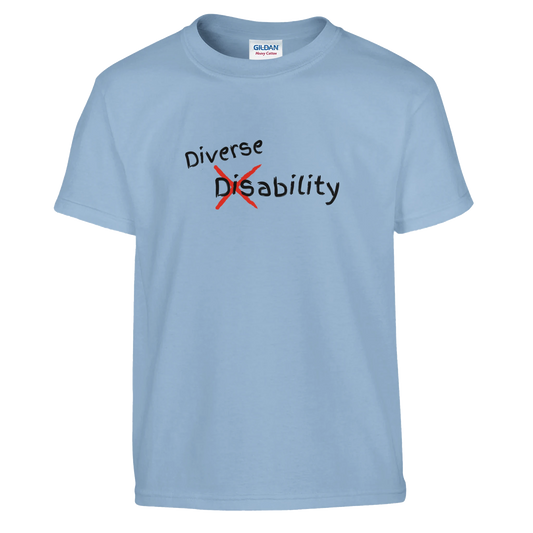 2b9a4909-8ad5-4d18-aebc-f532458ddde1