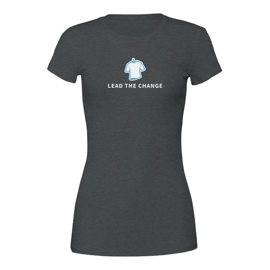 2bf09335-21a1-4815-bb98-76fa26af2c91