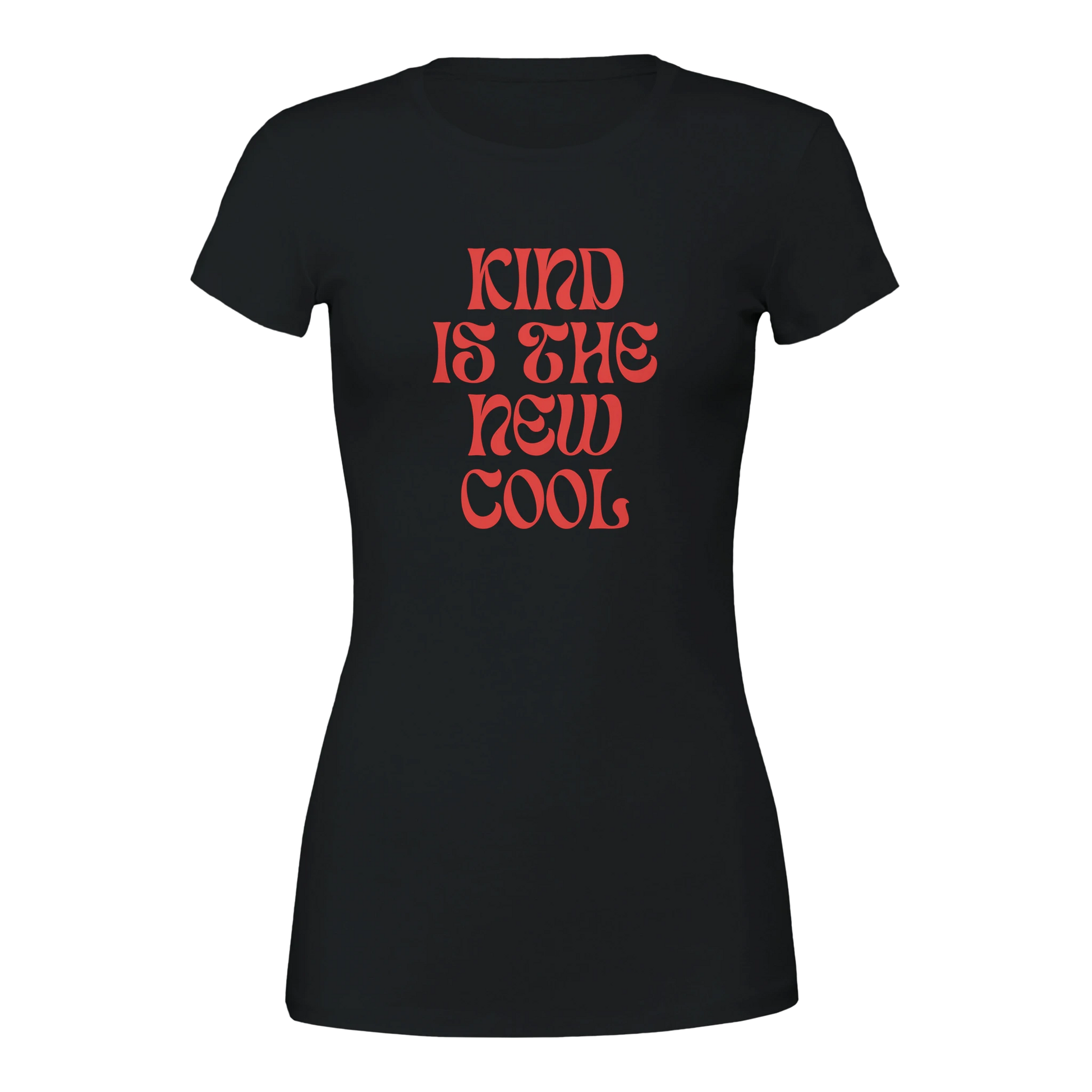 2e822b9b-fe0f-4238-834b-fc34ae273672