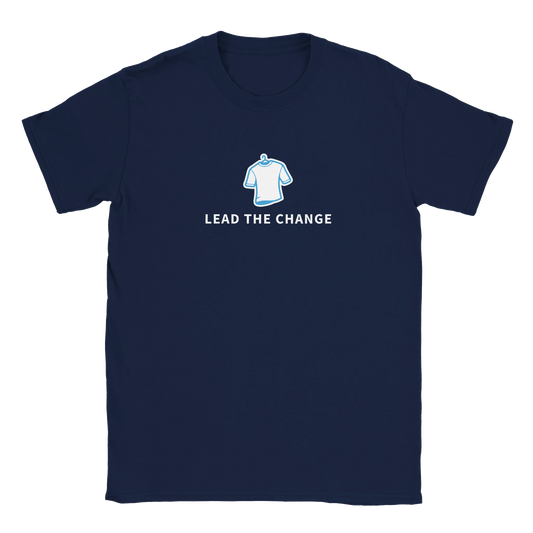 2f5329e7-5ebd-467b-a820-5c42e00c730d