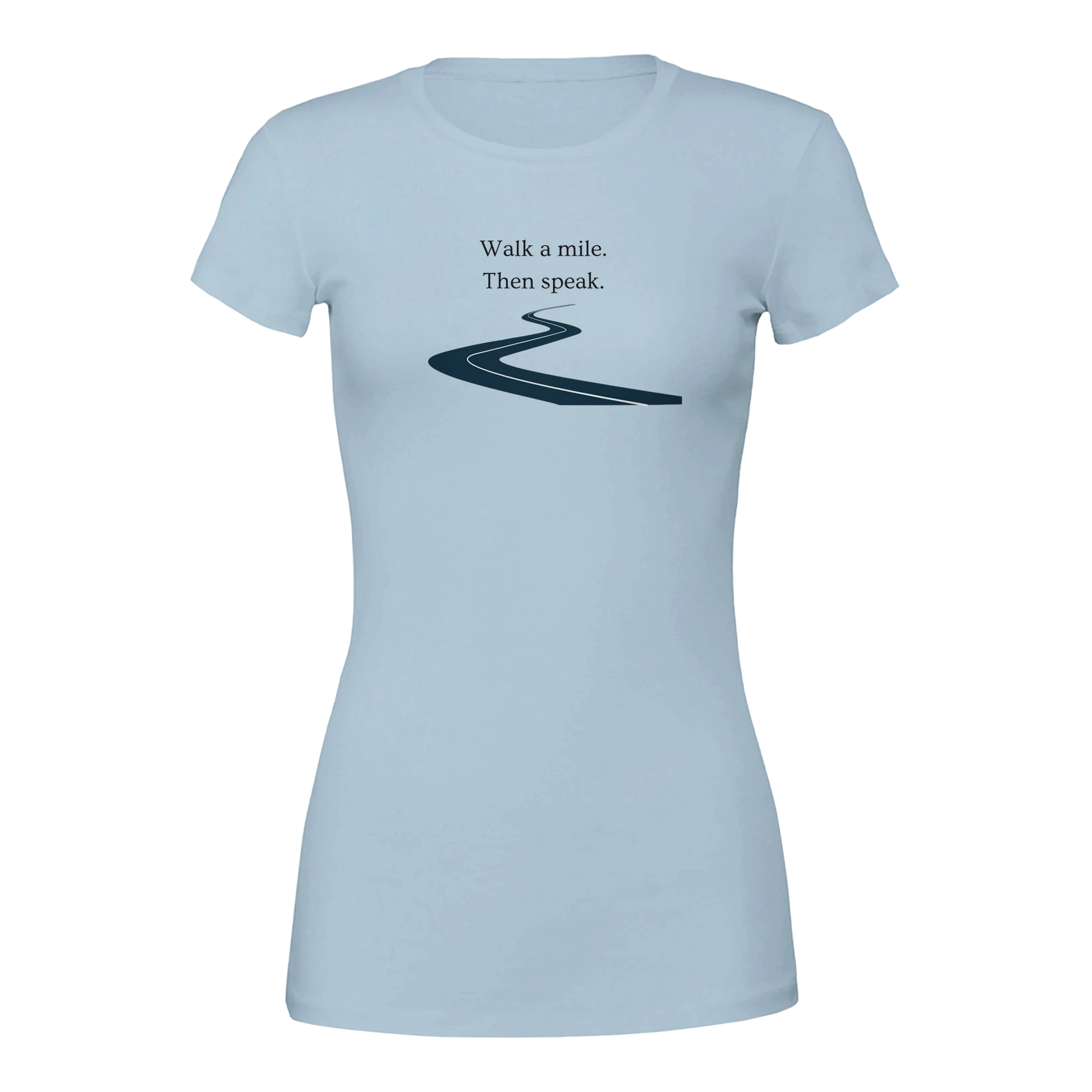 302847cd-7d99-4a0a-95d0-0c6d4b16c535