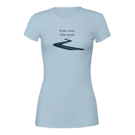 302847cd-7d99-4a0a-95d0-0c6d4b16c535