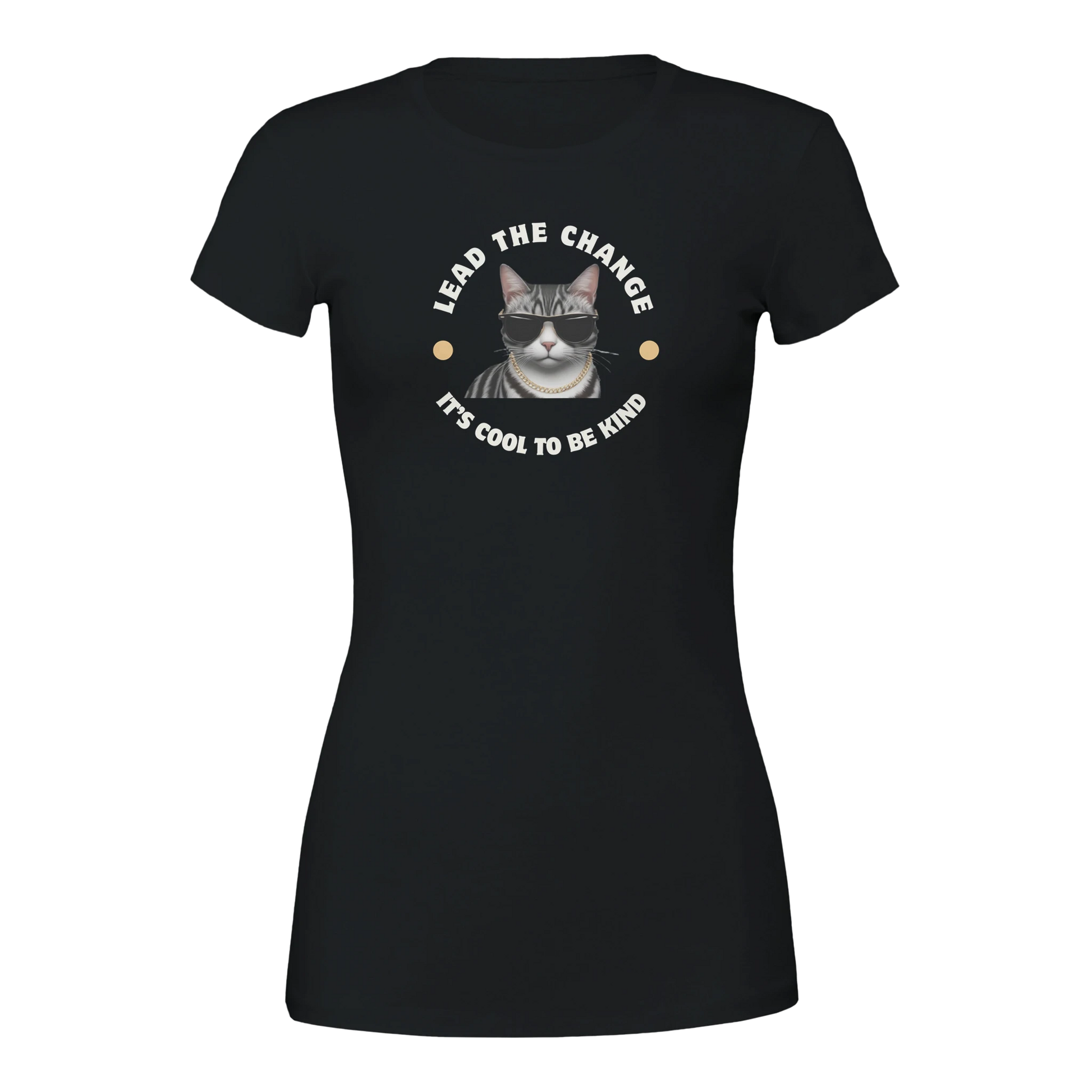 30927151-5fbf-4044-94a9-c072fd4db637