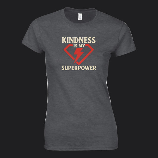 36d76c59-d670-479f-a4e1-131817735357