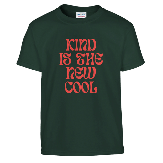 38075c07-6476-4ef3-8d83-9ea885a6fe5e