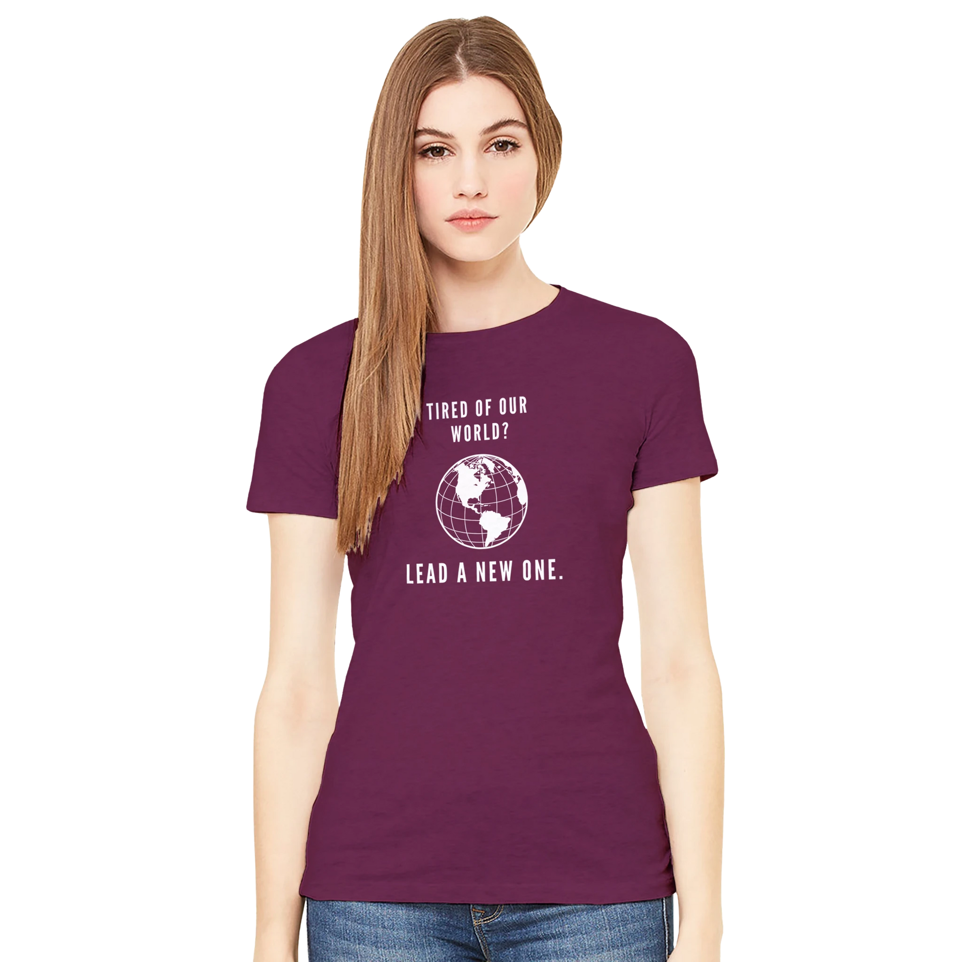 393c4d46-1f37-4135-ba2b-8e50c001f7a9