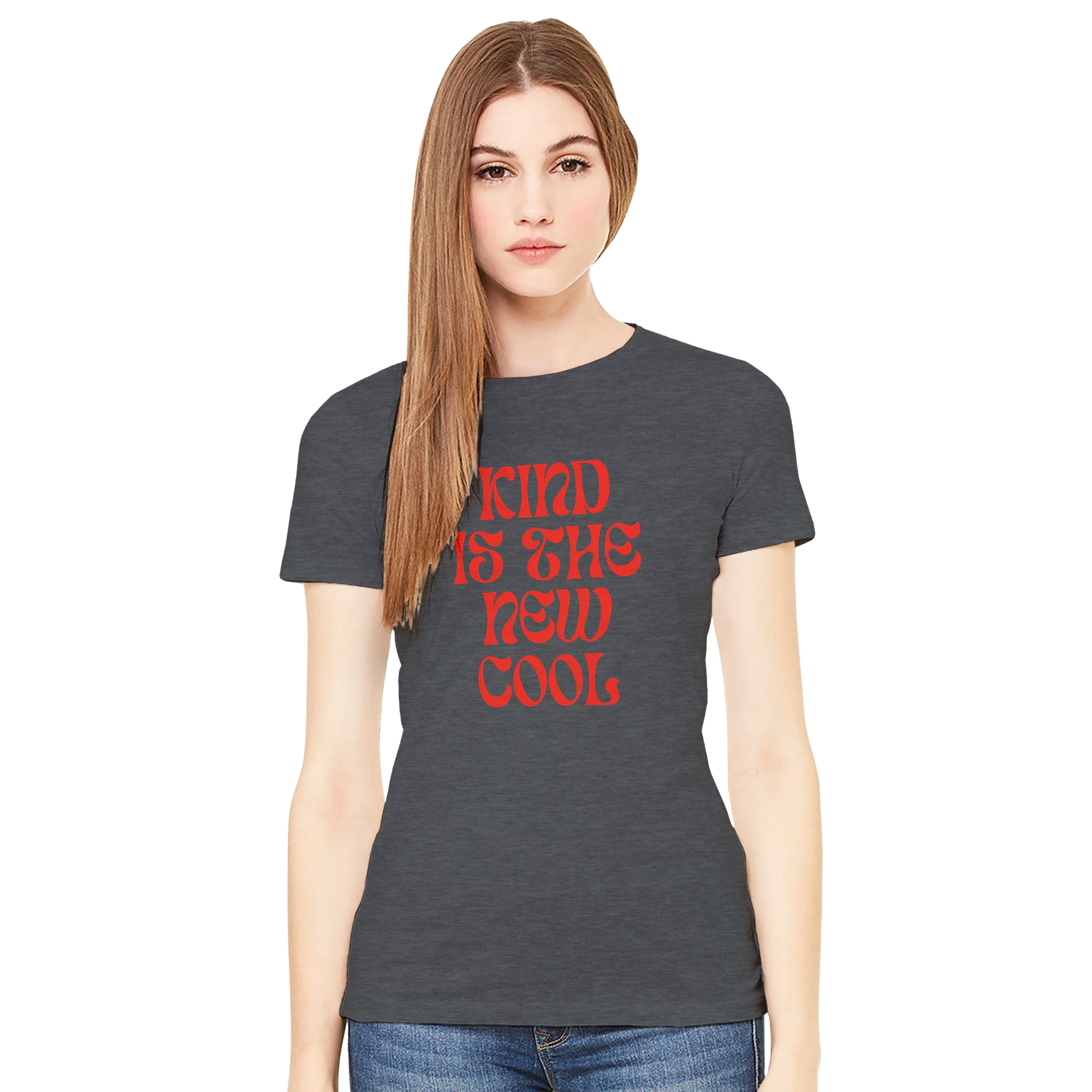 39959b9b-f3bc-4728-a7d3-c9bb5721305d