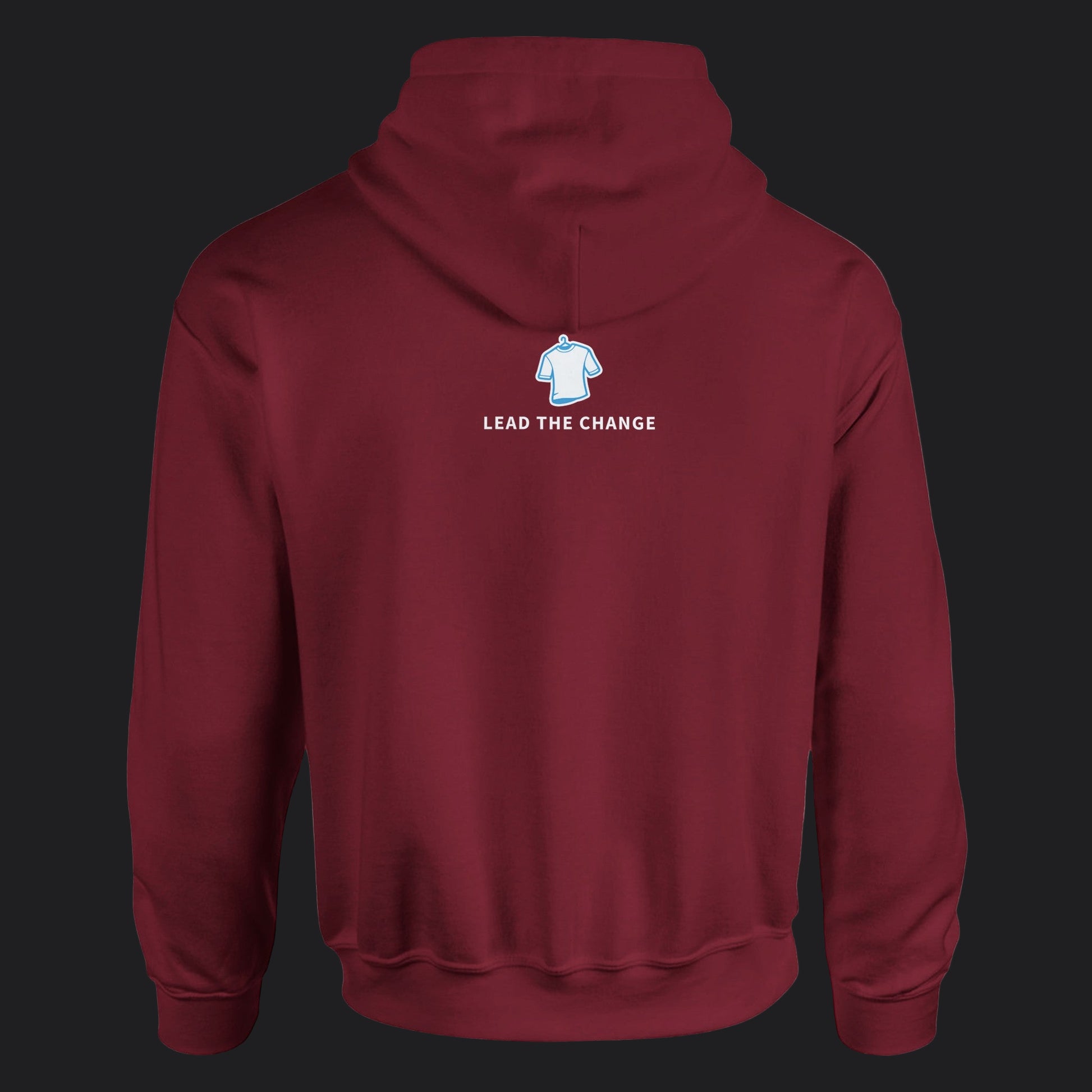 3d1ba126-7723-491b-a5e2-49e06668c0b4