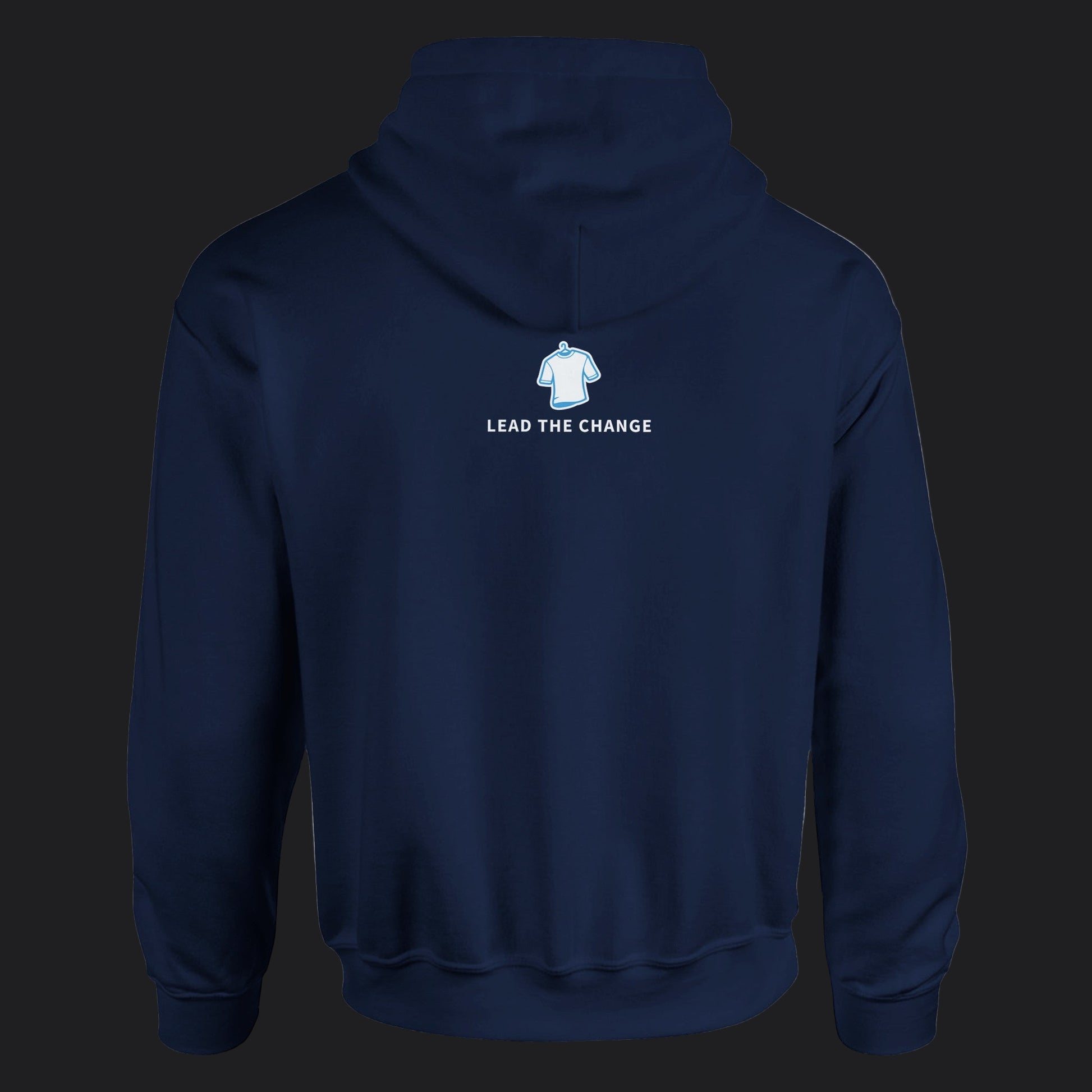 3f566560-723f-4148-a900-d2166dc654fe