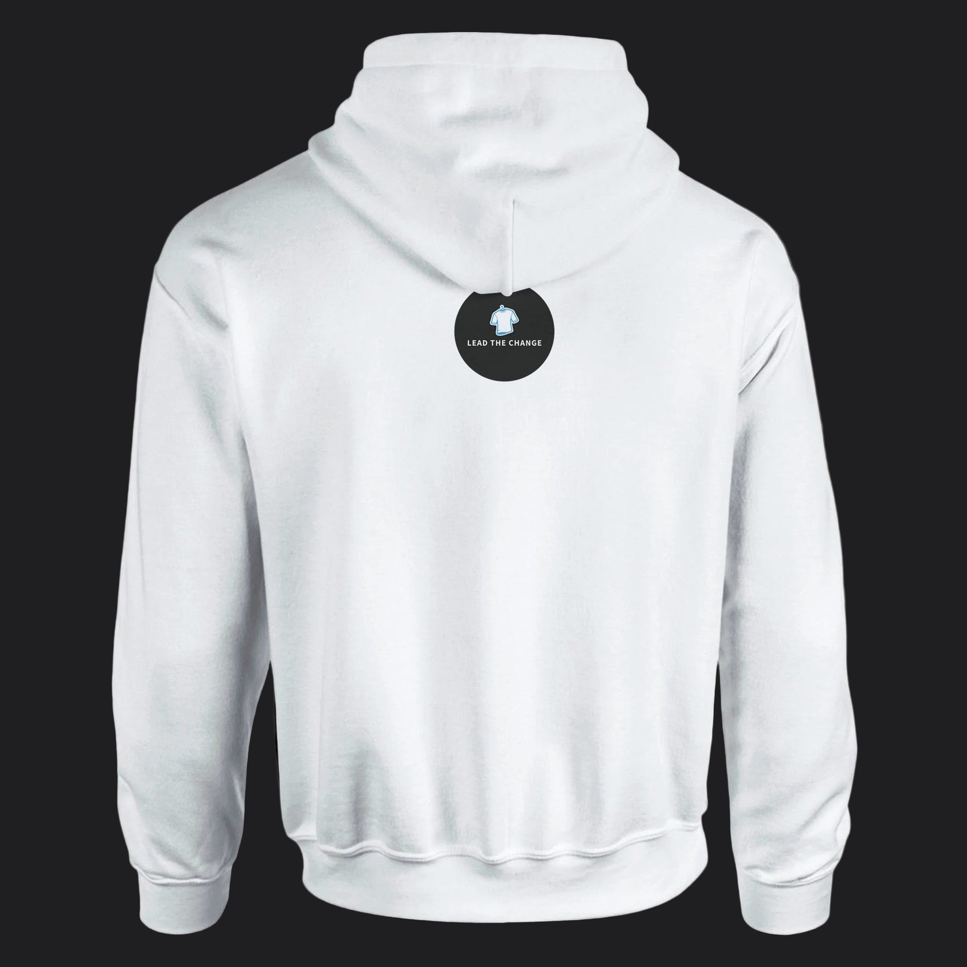 3fa1c817-6155-4f67-ba89-dbe81cd84349