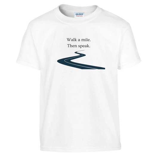 43f3649b-dfab-40d2-8e30-f32759225363