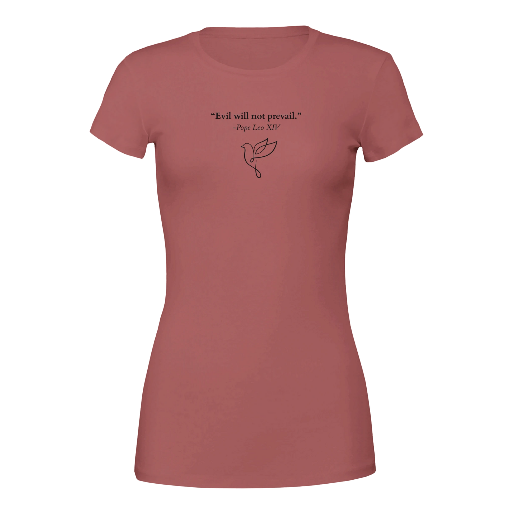 47c737af-a1ba-46e3-b1a4-e112d235c6c2