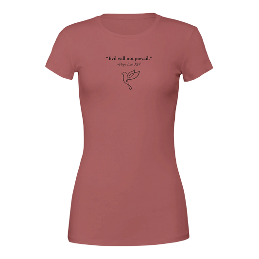 47c737af-a1ba-46e3-b1a4-e112d235c6c2