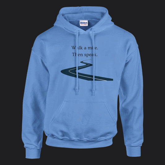 4e34c6ab-4ea4-49f0-a4de-b7ca96fd523b