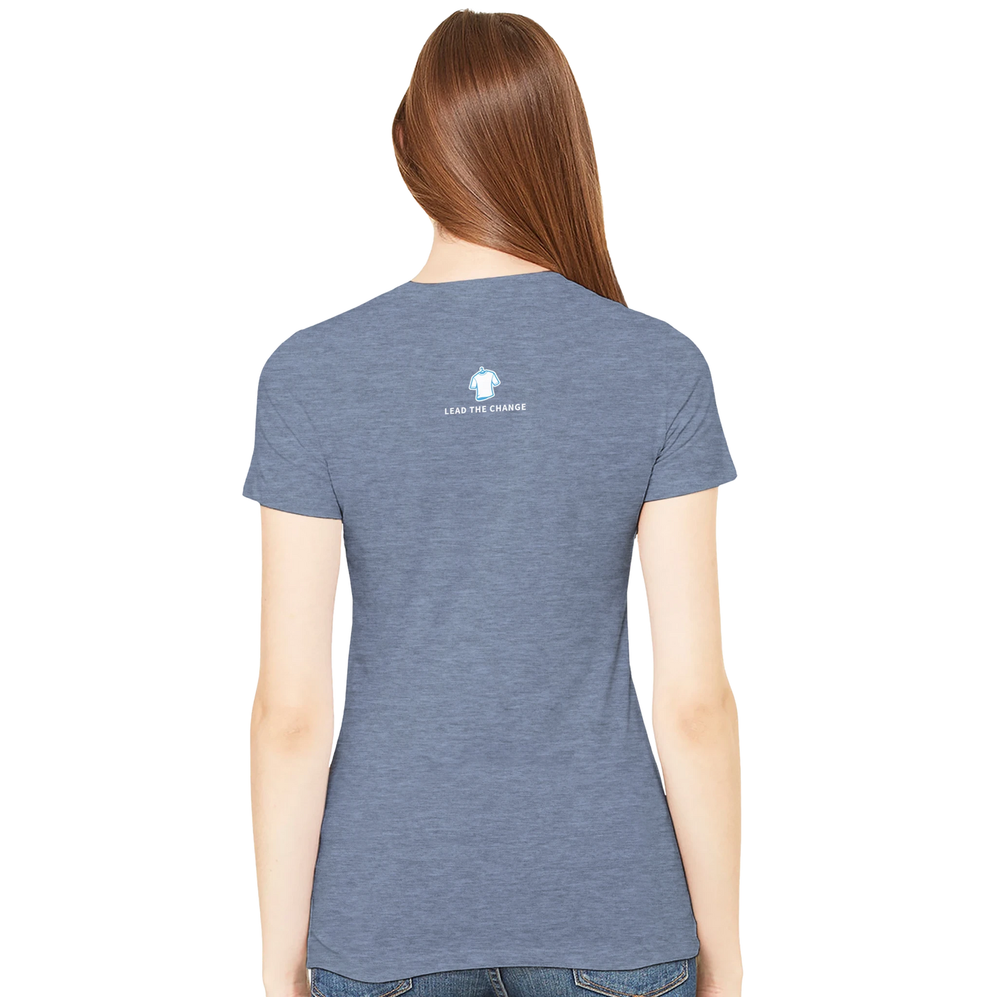 4f7750b7-0bb4-4a6d-9199-b7bc4f2fbbbe