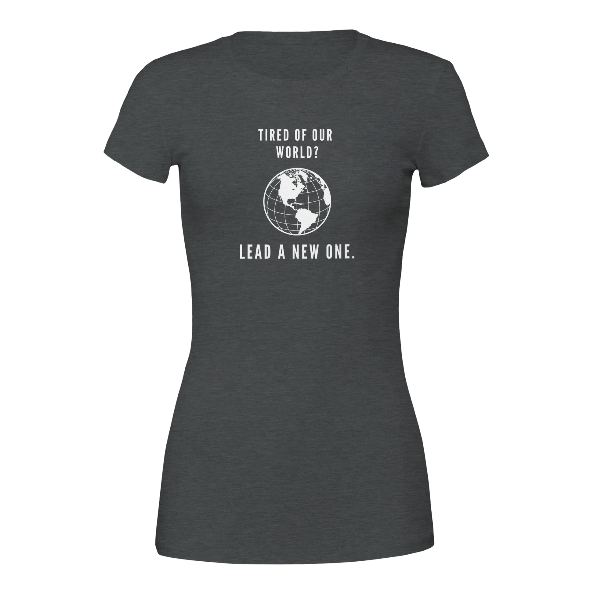 51d9856c-2727-4a0b-b6aa-97e042e443fd