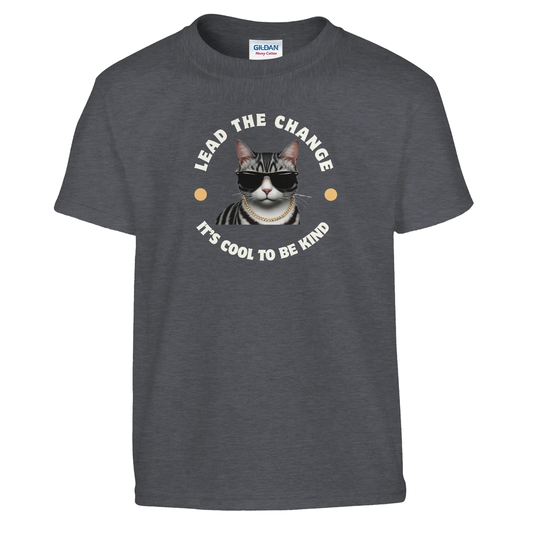 54becad9-dd3a-43eb-bbcf-11a0d6743443