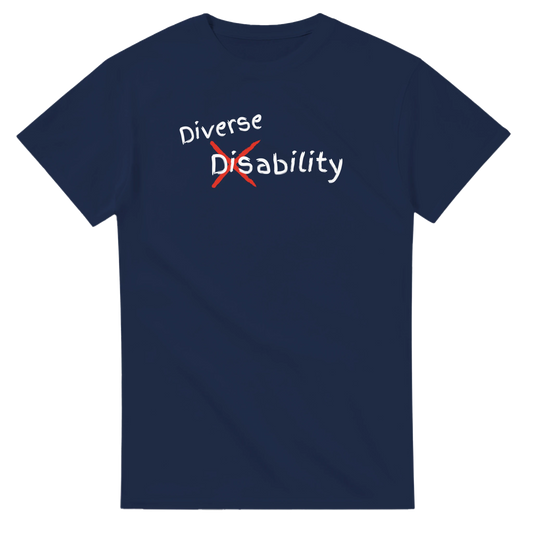 576477ef-3b2b-4f64-aace-e12f614684d0