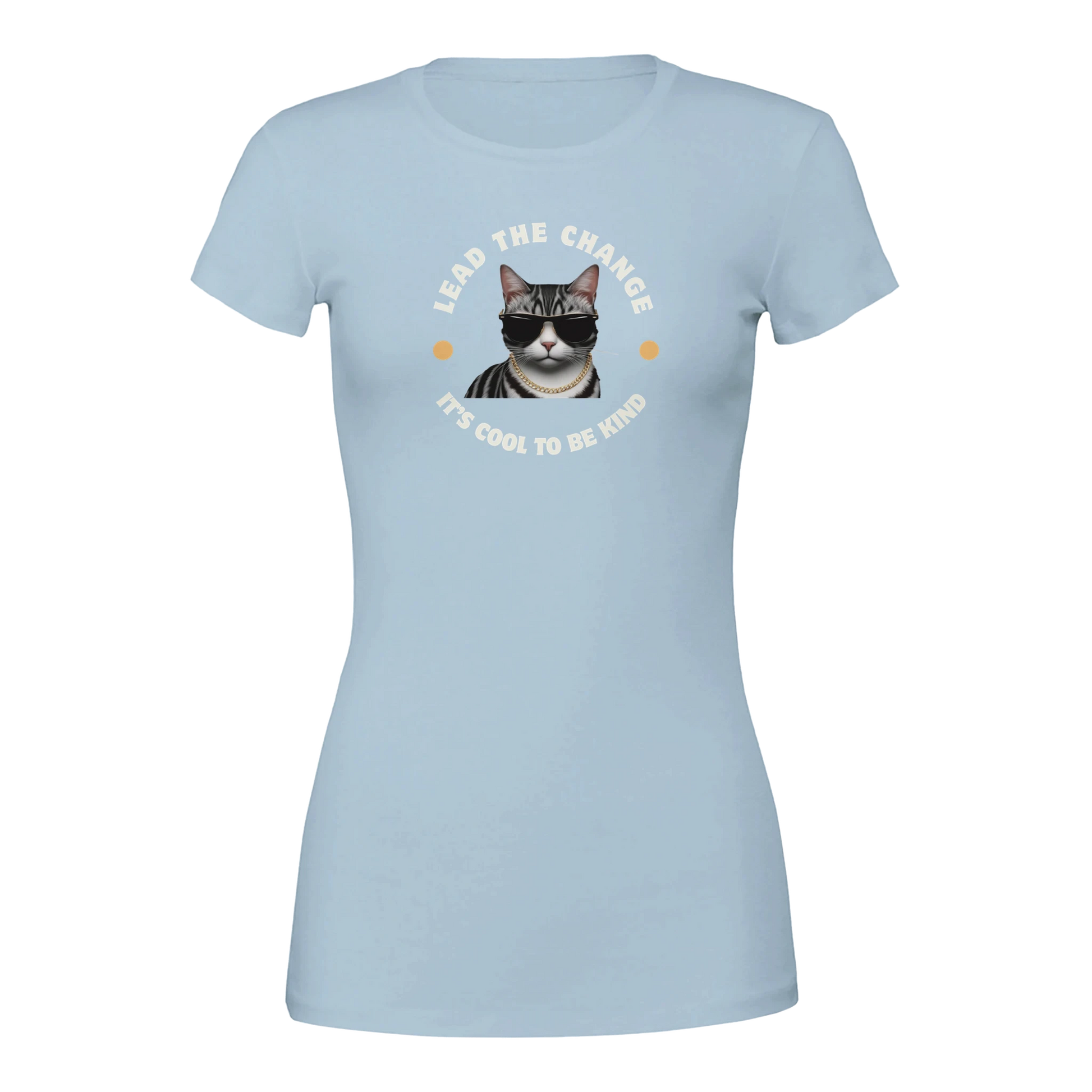 5798156b-ed72-4715-9fca-226108c684fe