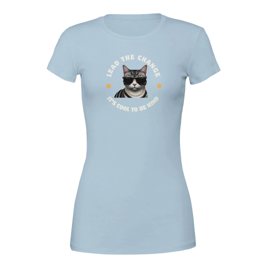 5798156b-ed72-4715-9fca-226108c684fe