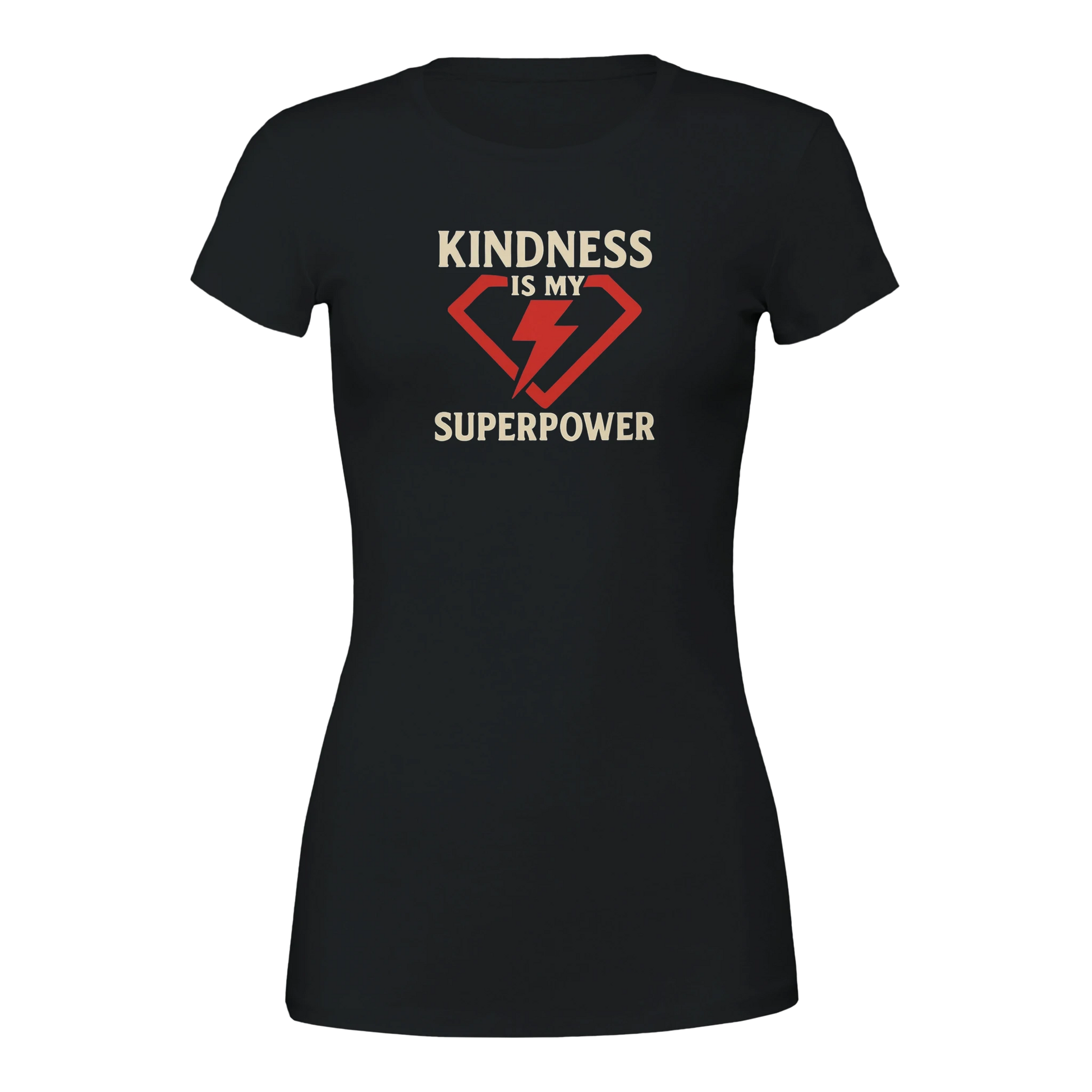 58f122e2-dd3f-4176-8ece-4d7a80611bbf