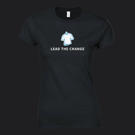 59c8e535-44b3-4561-a71e-e0c8f788c181