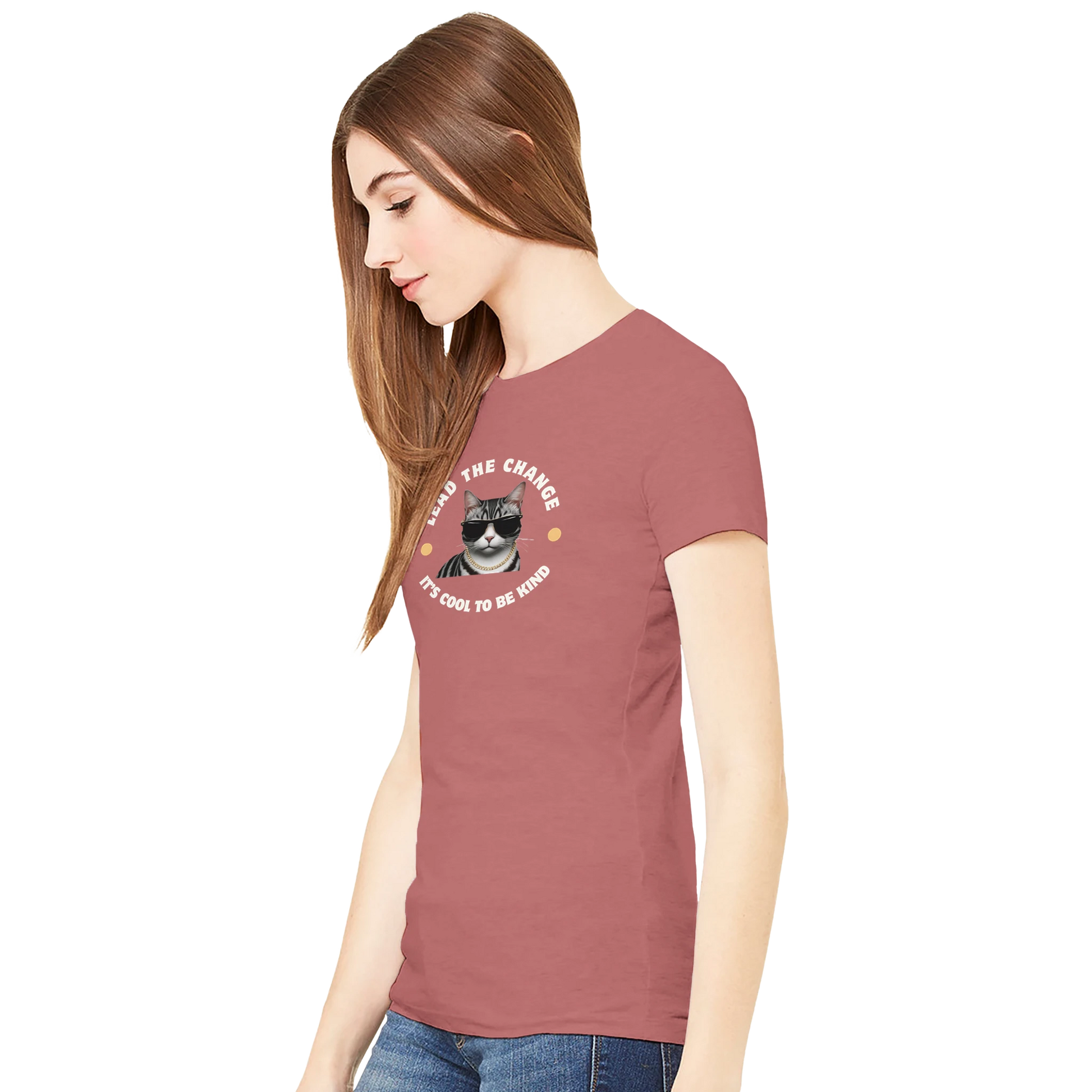 5ae82bf7-e3f6-4395-8641-3c3774e8beeb