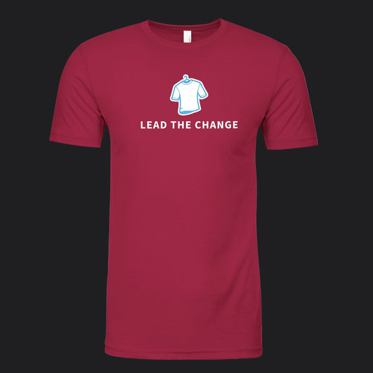 5dffbdcd-b283-4cc7-b2db-e1eb630f6635