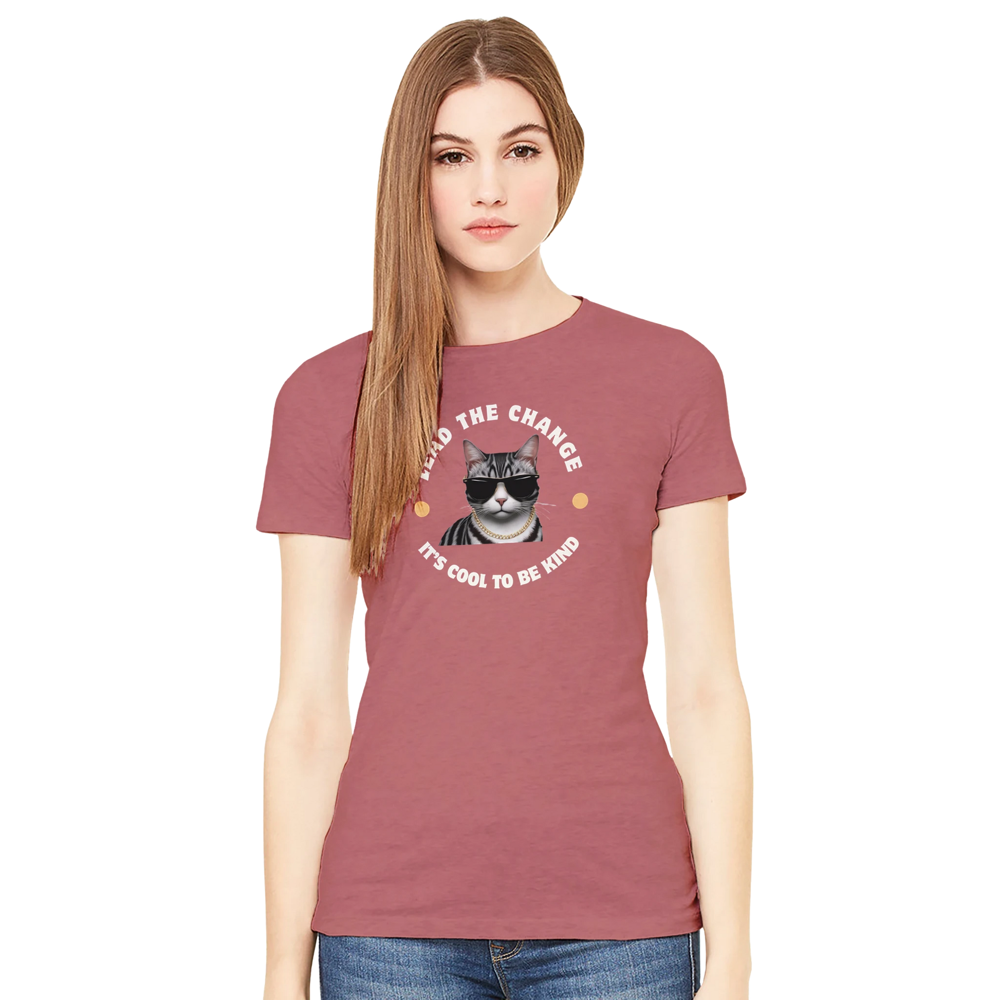 5feb0469-1754-4e1f-9128-3210692c672e