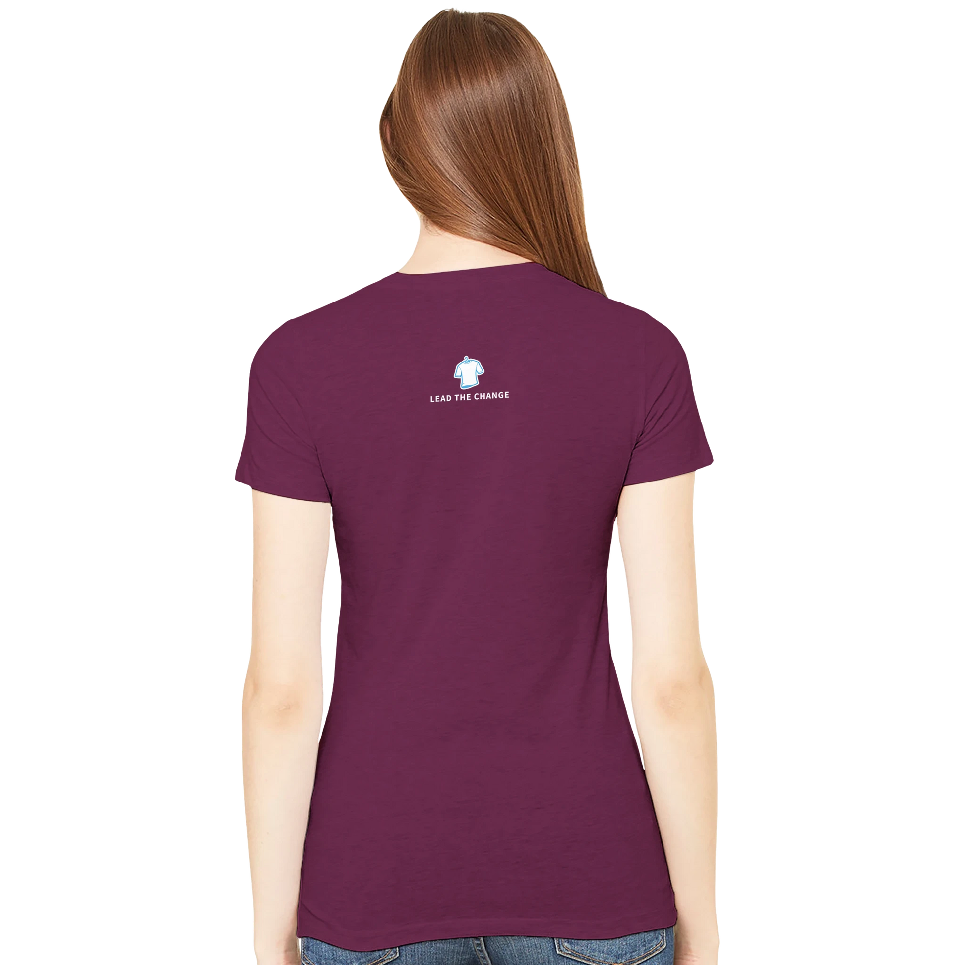 60a0410c-fd97-4a43-994c-e75cb5c8ad2a