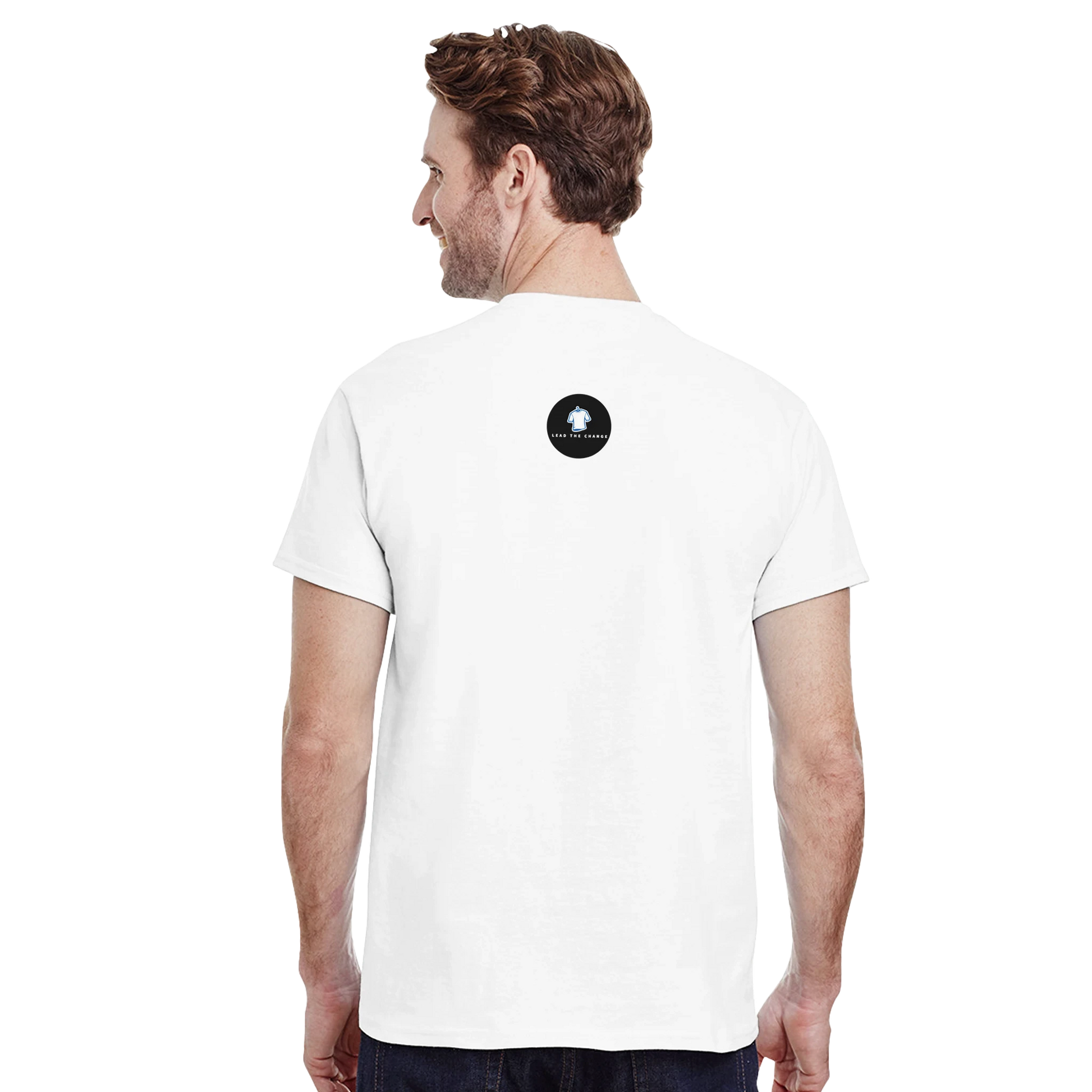 61ed5525-022a-4f17-b474-3e9287886f0a