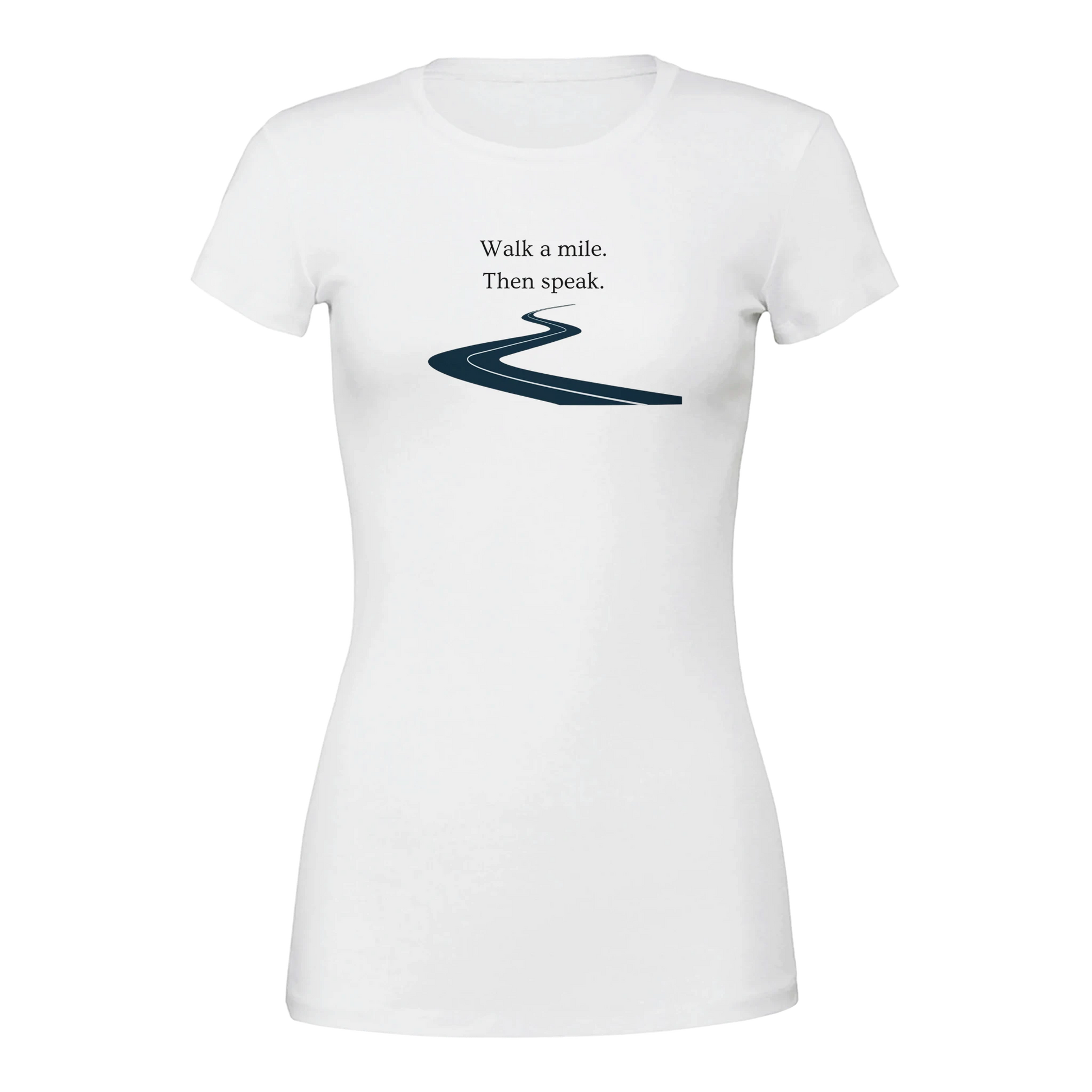 66490be0-5cf9-4fd5-b4b1-bfb3026ca8a0